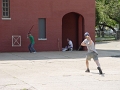 Stickball_NYC (2)